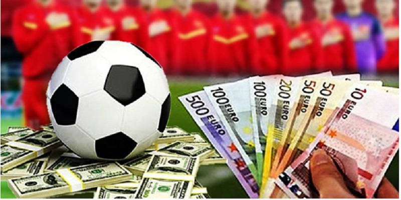 Lý do vì sao nên chọn AE888 để tham gia đặt cược SBOBET siêu hấp dẫn