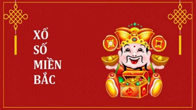 Loại Hình Cá Cược Xổ số miền Bắc AE888 cho bet thủ tham khảo